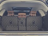 Kia Sorento-18