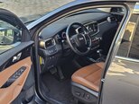 Kia Sorento-8