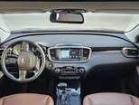Kia Sorento-3