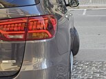 Kia Sorento-13