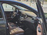 Kia Sorento-5