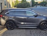 Kia Sorento-11