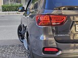Kia Sorento-12