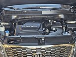 Kia Sorento-20