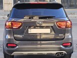 Kia Sorento-2