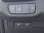 Kia Sorento-15