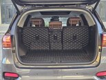 Kia Sorento-14