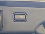 Kia Sorento-19