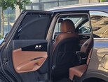 Kia Sorento-7