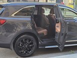 Kia Sorento-4