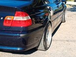 BMW 320-6