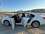 Volkswagen Passat CC-20