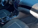 BMW 320-7