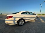 Volkswagen Passat CC-17
