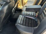 Volkswagen Passat CC-16