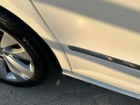 Volkswagen Passat CC-8