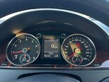 Volkswagen Passat CC-13