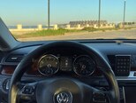 Volkswagen Passat CC-14