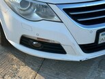 Volkswagen Passat CC-6