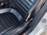 Volkswagen Passat CC-12