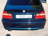 BMW 320-2