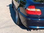 BMW 320-5