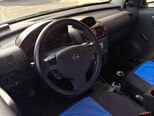 Opel Combo-6