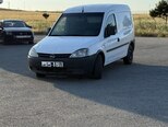 Opel Combo-2