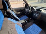 Opel Combo-7