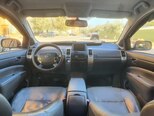 Toyota Prius-10
