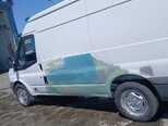 Ford Transit-5