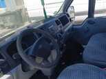 Ford Transit-6