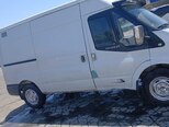 Ford Transit-7