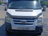 Ford Transit-1