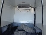 Ford Transit-3
