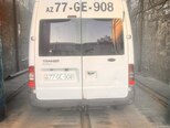 Ford Transit-2