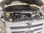 Ford Transit-4