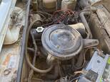 LADA (VAZ) 2106-18