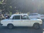 LADA (VAZ) 2106-13