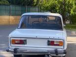 LADA (VAZ) 2106-8