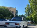 LADA (VAZ) 2106-11