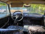 LADA (VAZ) 2106-15