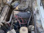 LADA (VAZ) 2106-14