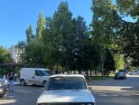 LADA (VAZ) 2106-1