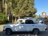 LADA (VAZ) 2106-7