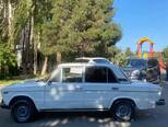 LADA (VAZ) 2106-12