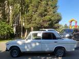 LADA (VAZ) 2106-16