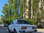 LADA (VAZ) 2106-10