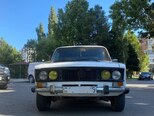 LADA (VAZ) 2106-4