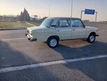 LADA (VAZ) 2106-4
